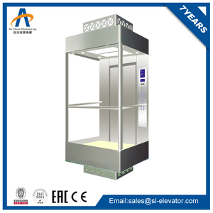 Les escaliers emplois à singapour <span class=keywords><strong>fauteuil</strong></span> <span class=keywords><strong>roulant</strong></span> ascenseur <span class=keywords><strong>prix</strong></span> - Product Image 1