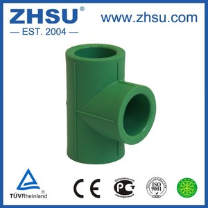 Alemania estándar <span class=keywords><strong>2015</strong></span> venta caliente en china y top brand 90 grados codo - Product Image 2
