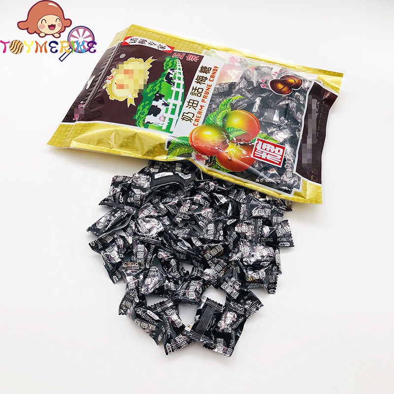 кисли конфеты из китая. китайские конфеты. кислые китайские конфеты. китайские кислые конфеты. китайские сладости.