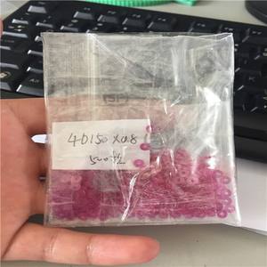 Bijoux en saphir et <span class=keywords><strong>rubis</strong></span>, à <span class=keywords><strong>dessin</strong></span> personnalisé, pour Machine et montre, 50 pièces - Product Image 6