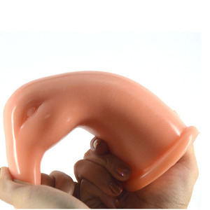 เครื่องสั่น Dido สำหรับผู้ใหญ่,ของเล่นผู้ใหญ่แบบสั่นเพื่อสุขภาพ - Product Image 3