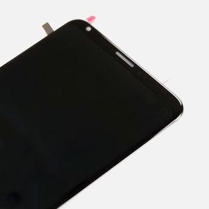 Digitalizador touchscreen para <span class=keywords><strong>lg</strong></span> <span class=keywords><strong>v30</strong></span> v35, painel de vidro de substituição completo para montagem de 6.0 polegadas - Product Image 3