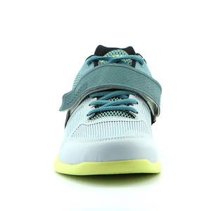 Nuevo Estilo de <span class=keywords><strong>Zapatos</strong></span> de Entrenamiento <span class=keywords><strong>para</strong></span> Hombre, <span class=keywords><strong>para</strong></span> Levantamiento de Pesas y <span class=keywords><strong>Crossfit</strong></span> - Product Image 3