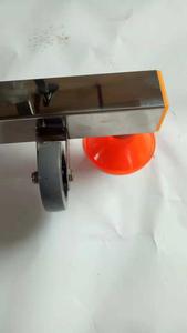 Vélo motorisé, <span class=keywords><strong>piscine</strong></span> sous l'eau, roues aquatiques - Product Image 6