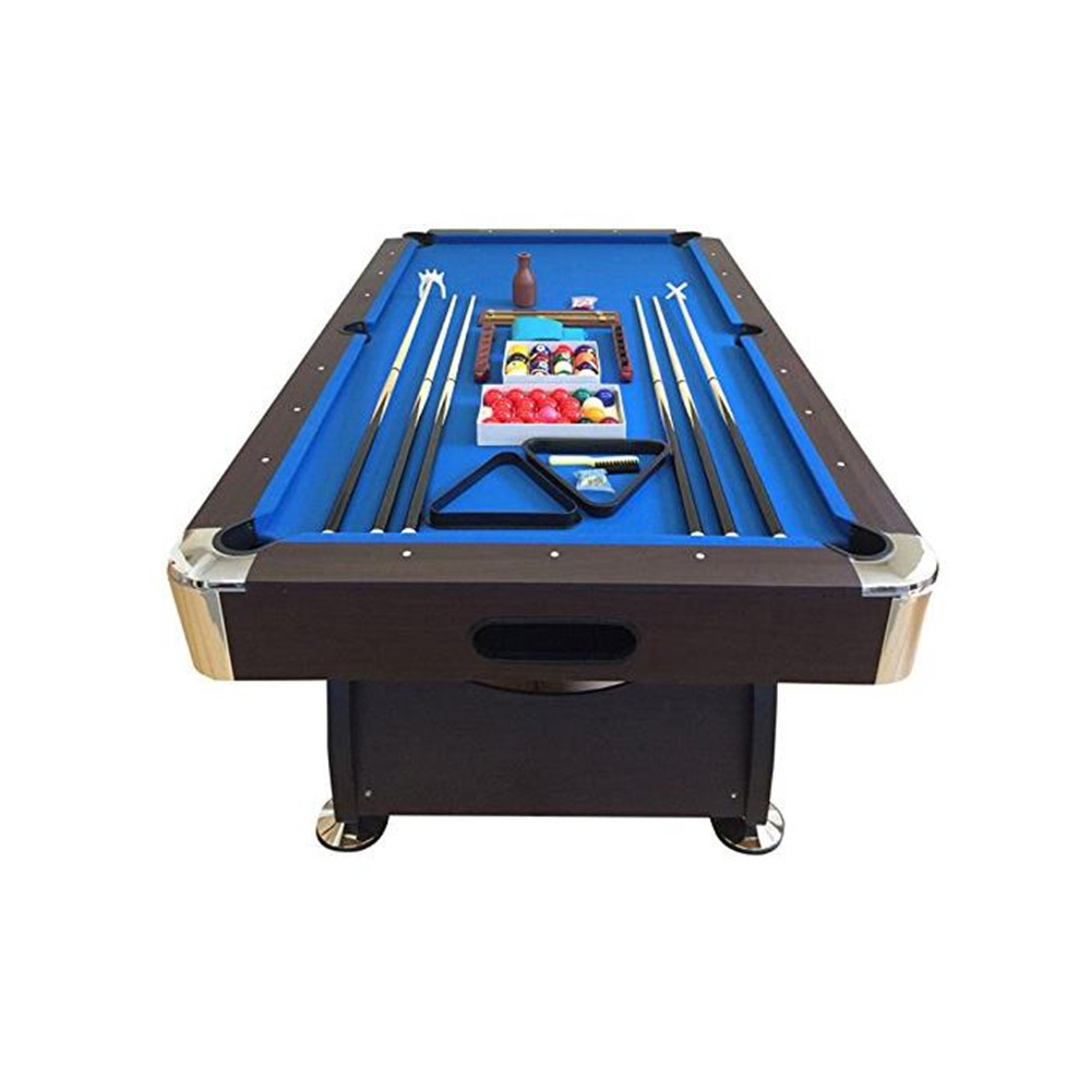 Профессиональный бильярдный стол 7 футов 8 футов 9 футов 16 шаров для продажи