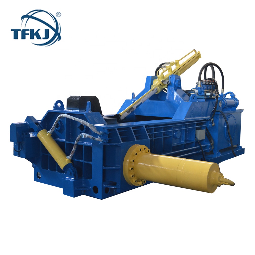 gill 600 power tong manual factory