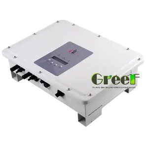 热!1kw 2kw 3kw 5kw 10kw 纯正弦波逆变器，12 v 220 V 50Hz/60Hz 逆变器