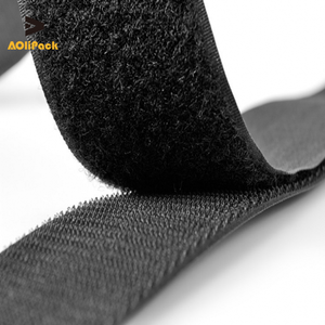 <strong>Elastic</strong> Waterproof <strong>Pallet</strong> Wrap Reusable <strong>Pallet</strong> Cover to Replace <strong>Stretch</strong> Film - Product Image 3