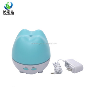 Mejor calidad purificador de <span class=keywords><strong>aire</strong></span> <span class=keywords><strong>el</strong></span>éctrica negro ionizante aceite esencial aickar aroma/nebulizador Mist Maker para <span class=keywords><strong>el</strong></span> hogar - Product Image 3