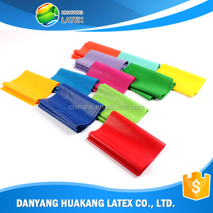 2015 Alta calidad deportes <span class=keywords><strong>yoga</strong></span> banda productos de la novedad para la importación - Product Image 5