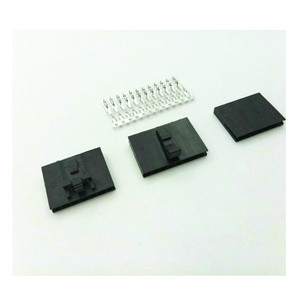 2,54mm cable plano ffc cable plano - Product Image 5