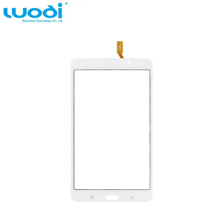 7 "इंच Digitizer टच स्क्रीन के लिए सैमसंग गैलेक्सी टैब 4 sm-t230