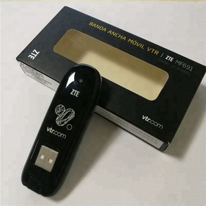 21Mbps <span class=keywords><strong>3G</strong></span> <span class=keywords><strong>Usb</strong></span> Stick Modem/<span class=keywords><strong>Usb</strong></span> <span class=keywords><strong>Dongle</strong></span> Met Sim Card Slot - Product Image 6