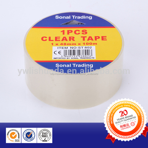 La cinta Adhesiva cinta Tapie - Product Image 6