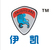 Enjoycare Technology (zhejiang) Co., Ltd. logo