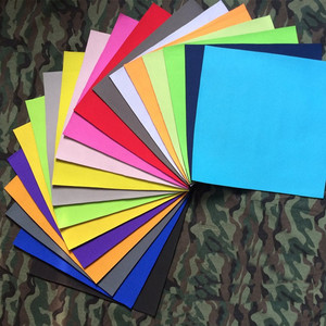 Tùy Chỉnh Mỏng 2Mm 3Mm 5Mm Neoprene Bọt Cao Su Tấm Neoprene Bằng Đồng Hồ - Product Image 6