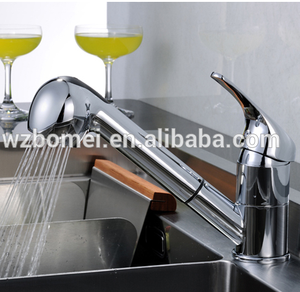 Низкого давления смеситель для кухни <span class=keywords><strong>kitcen</strong></span> коснитесь - Product Image 1