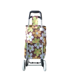 Chine <span class=keywords><strong>Sac</strong></span> À Provisions Pliable Chariot <span class=keywords><strong>De</strong></span> Marché <span class=keywords><strong>Sac</strong></span> <span class=keywords><strong>De</strong></span> Remplacement Chariot - Product Image 3