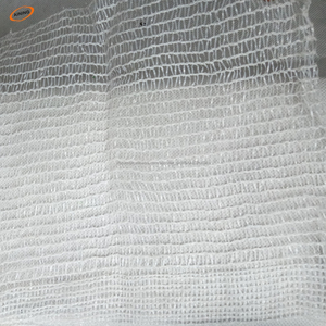 Jardín <span class=keywords><strong>sombra</strong></span> <span class=keywords><strong>malla</strong></span> para invernadero - Product Image 4