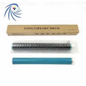 Long Life 42a 42x Opc Drum For Hp Laserjet 4200 4300 4250 4350 Opc Drum