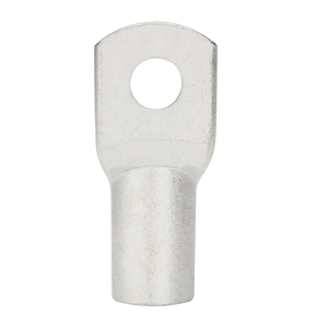 Baril standard à Compression un trou, 600V à 35kv/kluke, même qualité du produit - Product Image 4