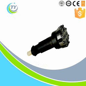 <span class=keywords><strong>Nosotros</strong></span> fabricamos los siguientes productos - Product Image 5