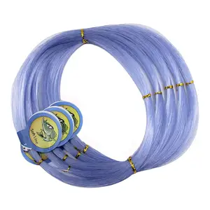 nylon fishing line 5mm, nylon fishing line 5mm Suppliers and