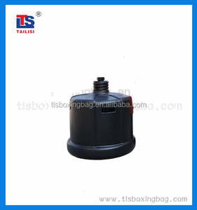 Directo de fábrica de encargo Muay Thai Boxing MMA MMA maniquí de siglo Fitness " <span class=keywords><strong>b</strong></span>.<span class=keywords><strong>o</strong></span> cuerpo rival bolsa - Product Image 4