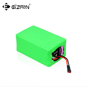 Efan Eizfan <span class=keywords><strong>48</strong></span> V/8.6Ah 18650 <span class=keywords><strong>Bici</strong></span> <span class=keywords><strong>Elettrica</strong></span> Ebike <span class=keywords><strong>Batteria</strong></span> <span class=keywords><strong>48</strong></span> <span class=keywords><strong>Volt</strong></span> <span class=keywords><strong>Batteria</strong></span> Al Litio - Product Image 1