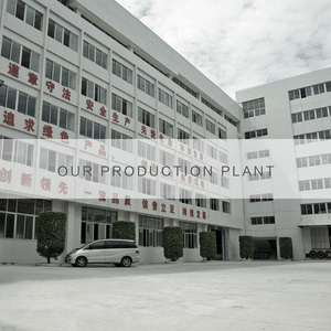 Statue d'animaux en céramique, ciment de béton, figurine de <span class=keywords><strong>jardin</strong></span>, grenouille, porcelaine - Product Image 6