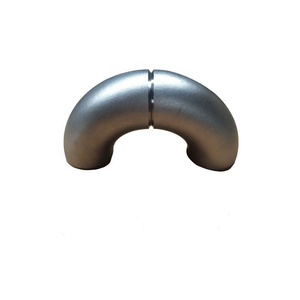 N00625 nickel en acier allié inconel 625 <span class=keywords><strong>coude</strong></span> - Product Image 1