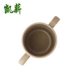 Taza <span class=keywords><strong>de</strong></span> Cerámica Reutilizable <span class=keywords><strong>de</strong></span> Fibra <span class=keywords><strong>de</strong></span> Cáscara <span class=keywords><strong>de</strong></span> <span class=keywords><strong>Arroz</strong></span> Ecológica, Fibra Natural <span class=keywords><strong>de</strong></span> Cáscara <span class=keywords><strong>de</strong></span> <span class=keywords><strong>Arroz</strong></span> <span class=keywords><strong>para</strong></span> Alimentación <span class=keywords><strong>de</strong></span> Bebés, <span class=keywords><strong>para</strong></span> Copas Menstruales y Uso Doméstico - Product Image 6