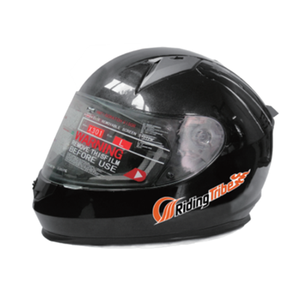 Tipos de unidades de seguridad troyano contrarreloj surf estrés acero nieve <span class=keywords><strong>casco</strong></span> - Product Image 3