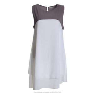 Meilleure Danse Dames Parti <span class=keywords><strong>Robe</strong></span> Aileron Costume <span class=keywords><strong>Charleston</strong></span> Gatsby Party Outfit Déguisements Halloween Costume <span class=keywords><strong>Robe</strong></span> SD57 - Product Image 2