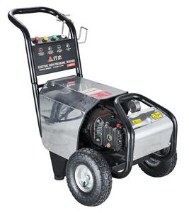Servicio <span class=keywords><strong>de</strong></span> lavado a presión, el mejor valor, lavadora a presión <span class=keywords><strong>de</strong></span> gas - Product Image 1