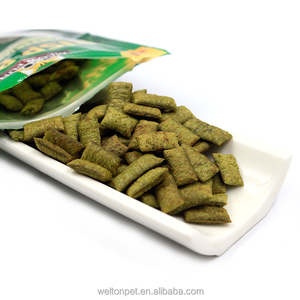 Comida personalizada para gatos, fabricante al por mayor, la mejor calidad - Product Image 1