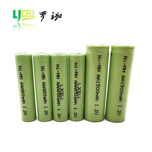 <span class=keywords><strong>Aaa</strong></span> 800 H baterías <span class=keywords><strong>Nimh</strong></span> 800 mah recargable de la batería de 1,2 <span class=keywords><strong>V</strong></span> - Product Image 1