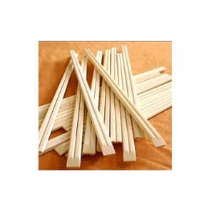 Suministro directo <span class=keywords><strong>de</strong></span> fábrica al por mayor desechable cuchara <span class=keywords><strong>de</strong></span> <span class=keywords><strong>madera</strong></span> <span class=keywords><strong>palillos</strong></span> Corea - Product Image 2