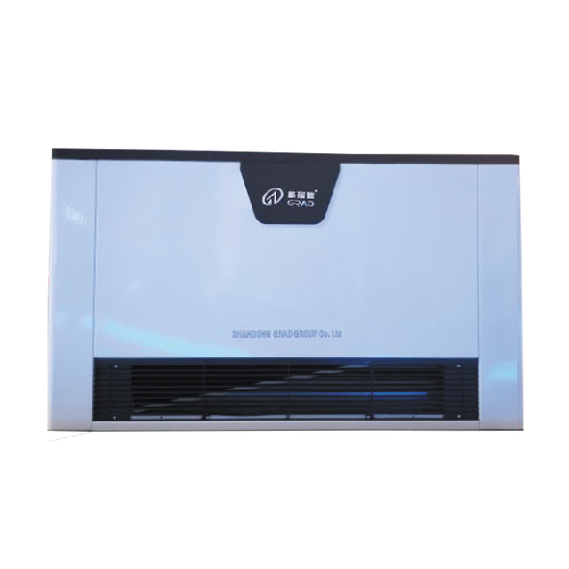 Portable Used Commercial air Conditioner Best Quality