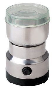 <span class=keywords><strong>Molinillo</strong></span> <span class=keywords><strong>de</strong></span> café uso para el hogar - Product Image 4