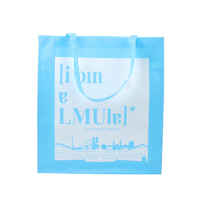 non - tissés plus tard lourd sac pour toutes occasions - Product Image 1