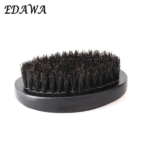 <span class=keywords><strong>Kit</strong></span> de toilettage pour femmes, poils de sanglier et bois de hêtre, brosses pour <span class=keywords><strong>barbe</strong></span> - Product Image 5