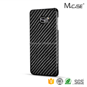 Date 100% Réel <span class=keywords><strong>de</strong></span> Fiber <span class=keywords><strong>De</strong></span> Carbone Accessoires <span class=keywords><strong>de</strong></span> <span class=keywords><strong>Téléphone</strong></span> Cellulaire Pour <span class=keywords><strong>Samsung</strong></span> <span class=keywords><strong>Galaxy</strong></span> <span class=keywords><strong>S6</strong></span> bord plus Couvercle du Boîtier - Product Image 3