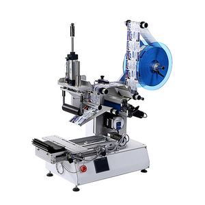 Automatique Haut et Bas Labeler - Product Image 3