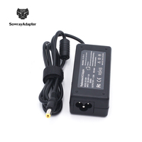 Venta al por mayor 19V 1.58A AC adaptador cargador portátil