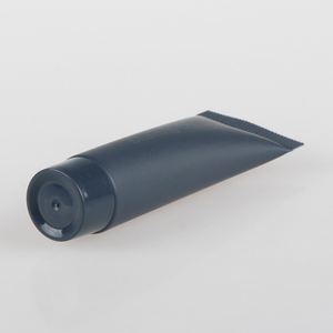 Oem all'ingrosso crema da barba per gli uomini - Product Image 3