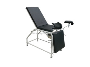 YFFJ-J10 Médical Pliant <span class=keywords><strong>Table</strong></span> D'examen <span class=keywords><strong>Gyn</strong></span>écologique - Product Image 5