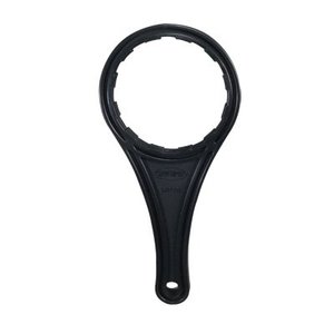 M-601W-3 Water Filter Housing Wrench - Product Image 1