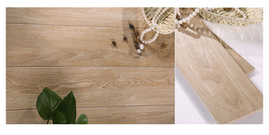 Foshan, gran oferta, superficie mate, suelo de cerámica, aspecto de <span class=keywords><strong>madera</strong></span>, aspecto de <span class=keywords><strong>madera</strong></span>, baldosas de <span class=keywords><strong>madera</strong></span> - Product Image 3