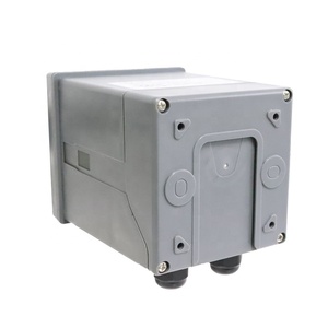 Apure condutividade elétrica controlador de <span class=keywords><strong>pH</strong></span> de bancada para 4-20ma 24V <span class=keywords><strong>pH</strong></span> digital medidor de óleo medidor de condutividade - Product Image 5